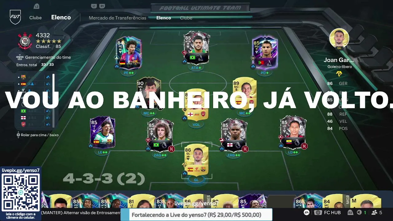 yenso7