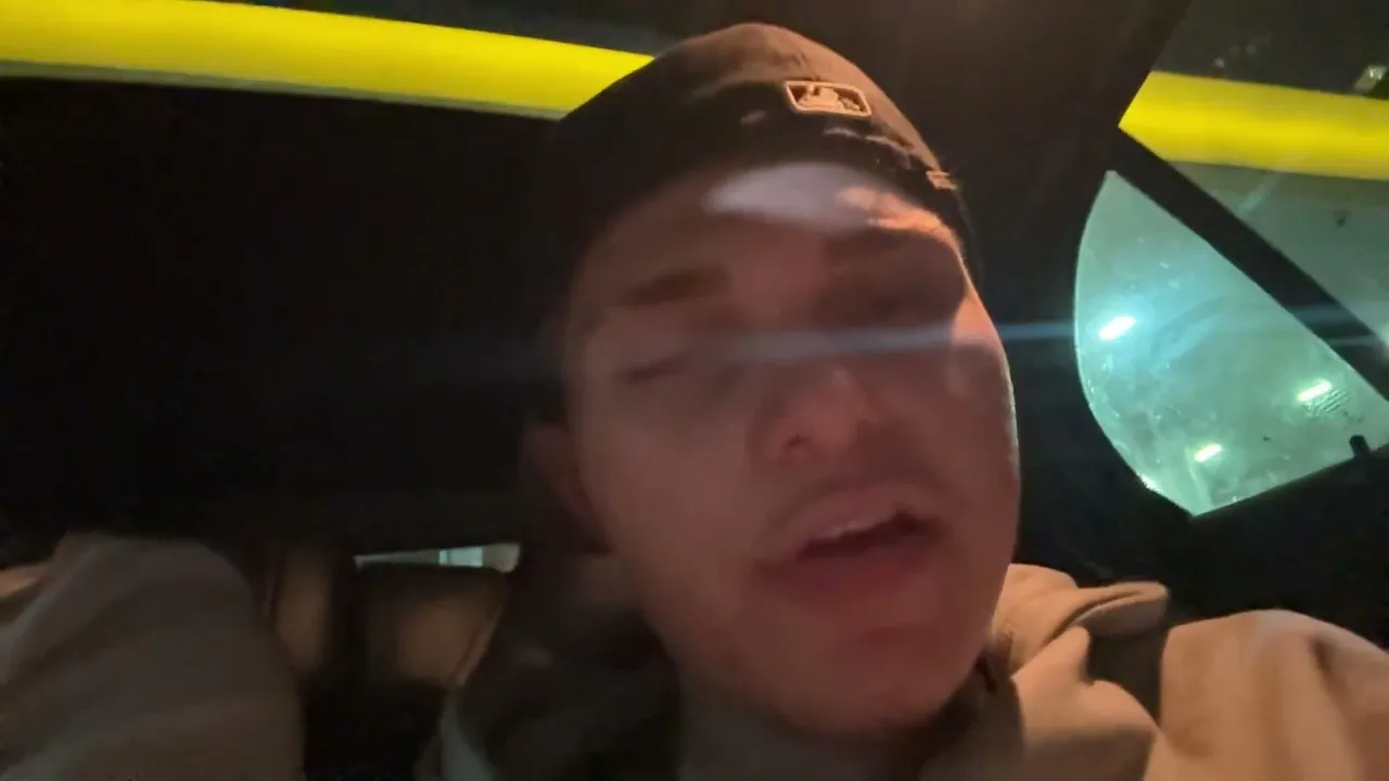 jbmartinz55 live