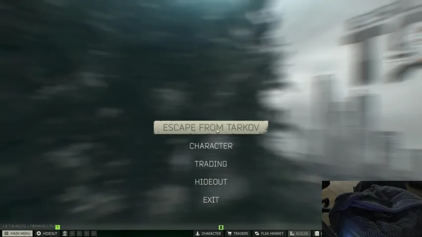 !drop soon / Icebreaker has more route / !guide to enter icebreaker