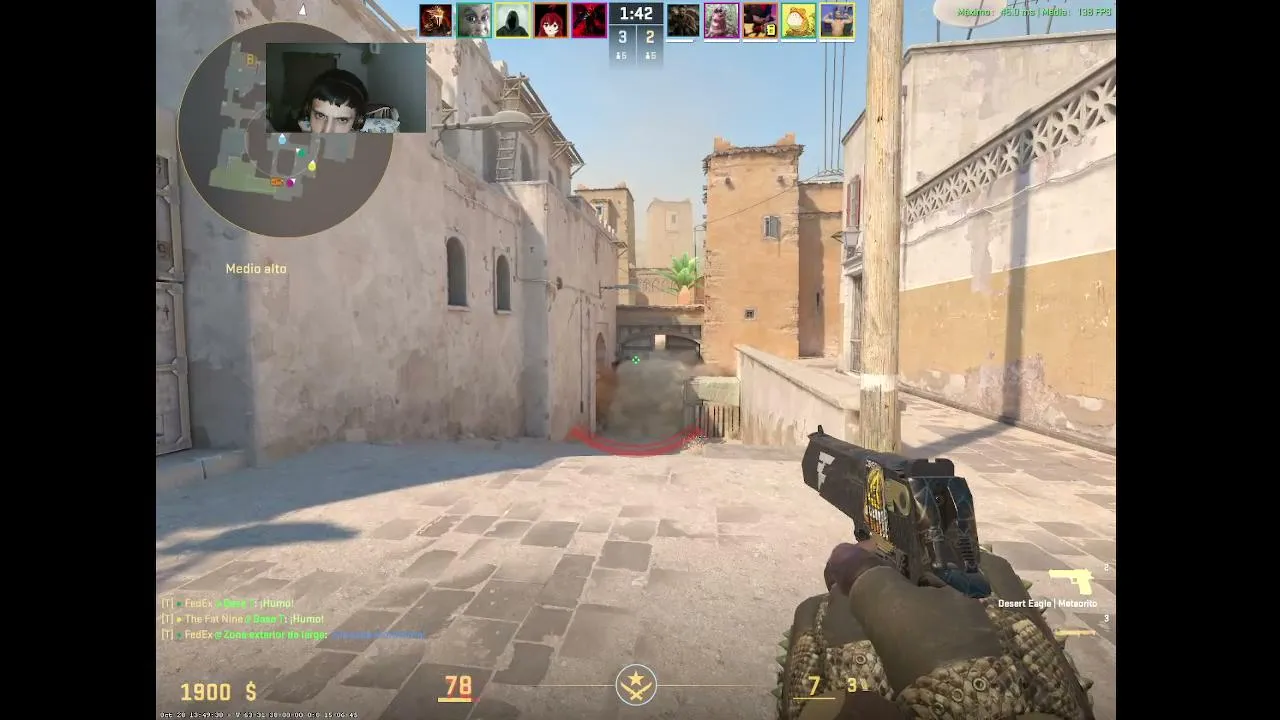 alfondo2645 live stream