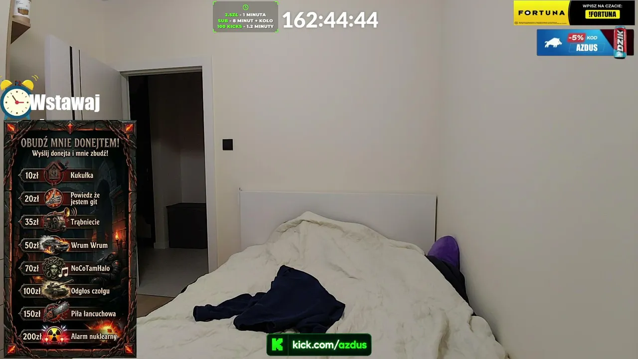 Azdus