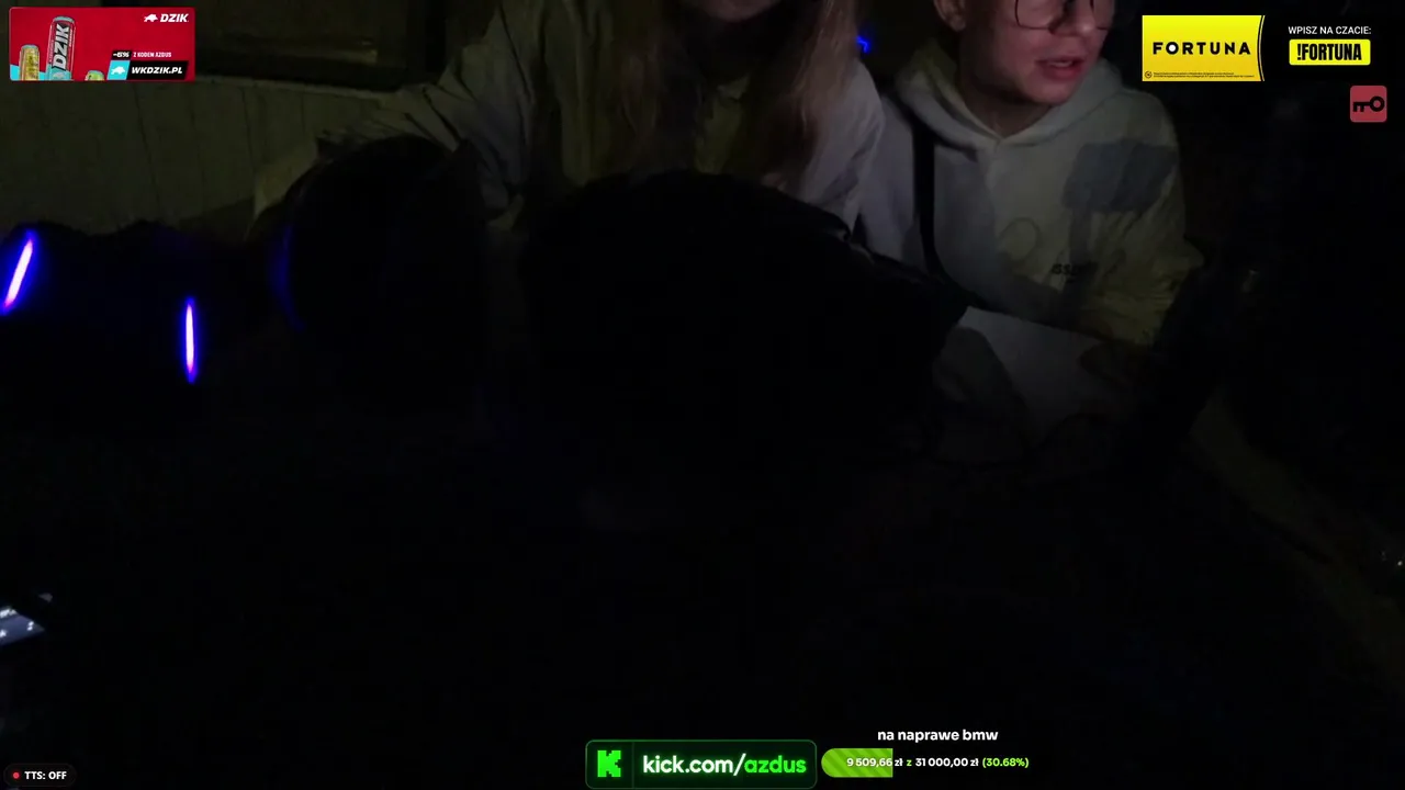 Azdus