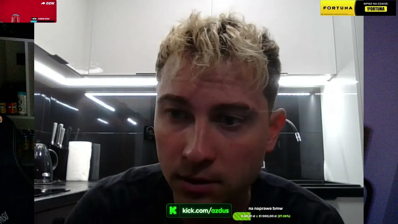 Azdus