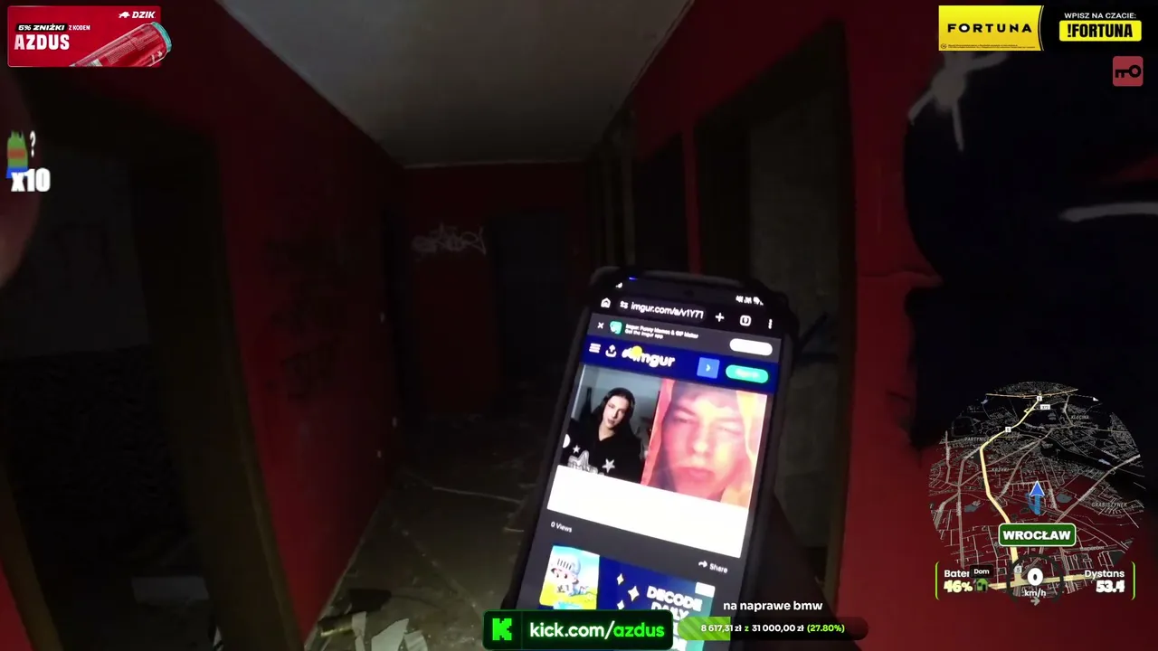Azdus