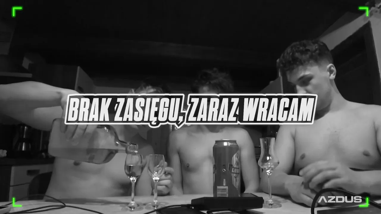 Azdus