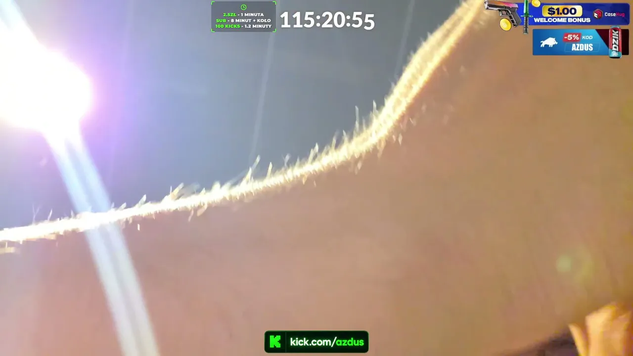 Azdus