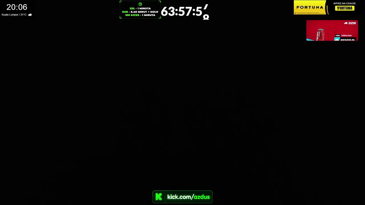 Azdus