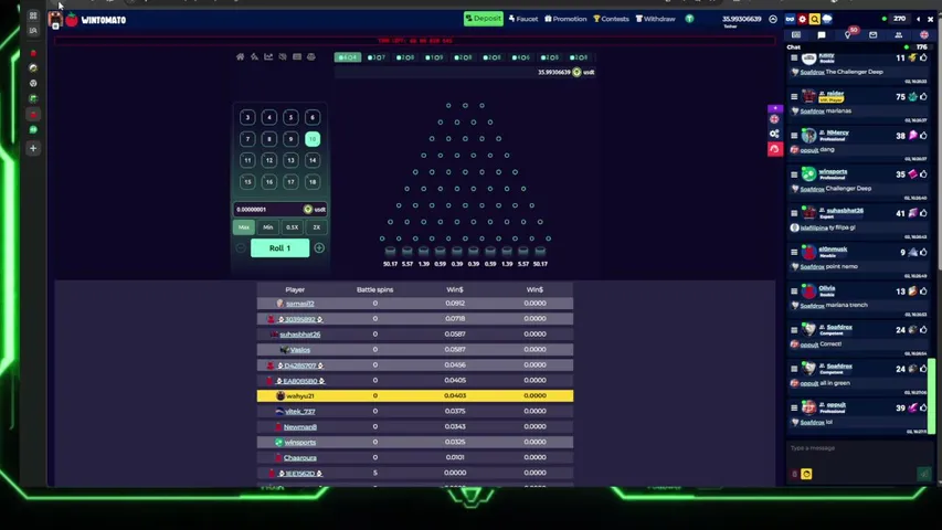 wahyu21 playing Slots & Casino - Live Casino Stream