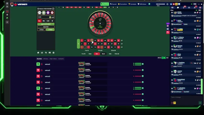 wahyu21 playing Slots & Casino - Live Casino Stream