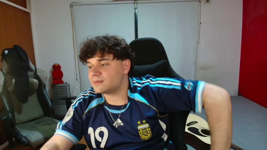 JUERNES EN LA PERA, QUE SALE? !ds