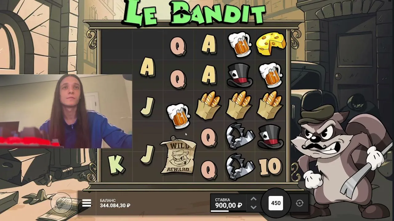 Andrey_and live
