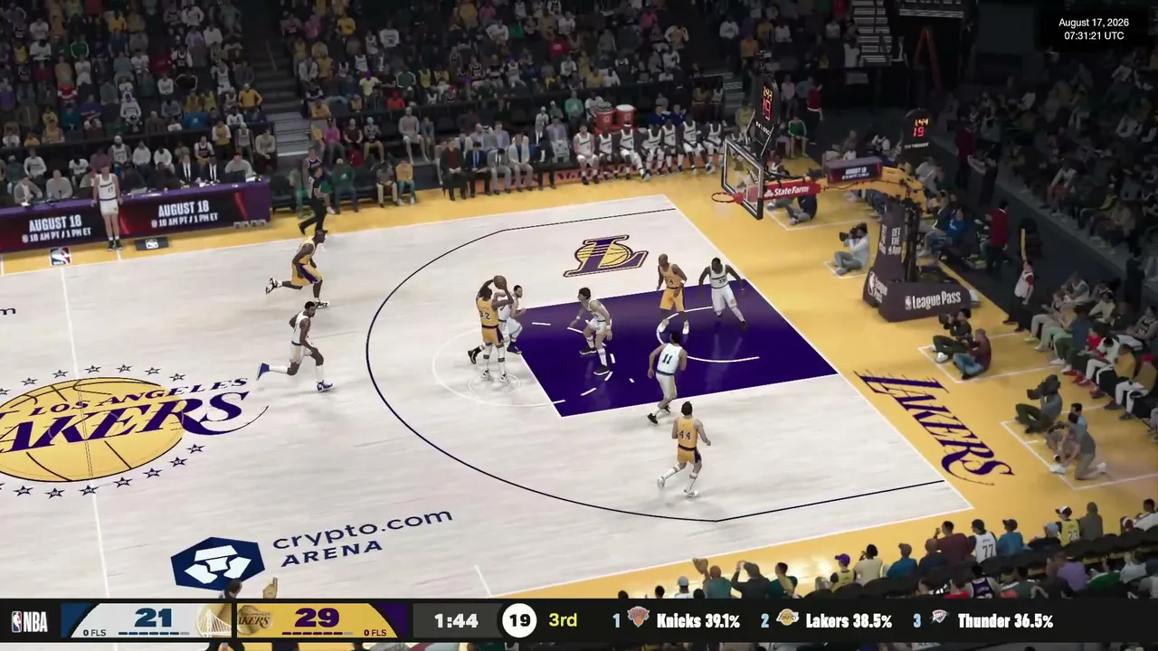 abs_leg_ebasketball_3