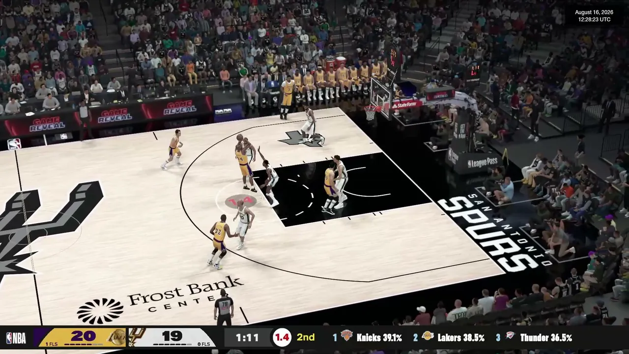 abs_leg_ebasketball_3 live