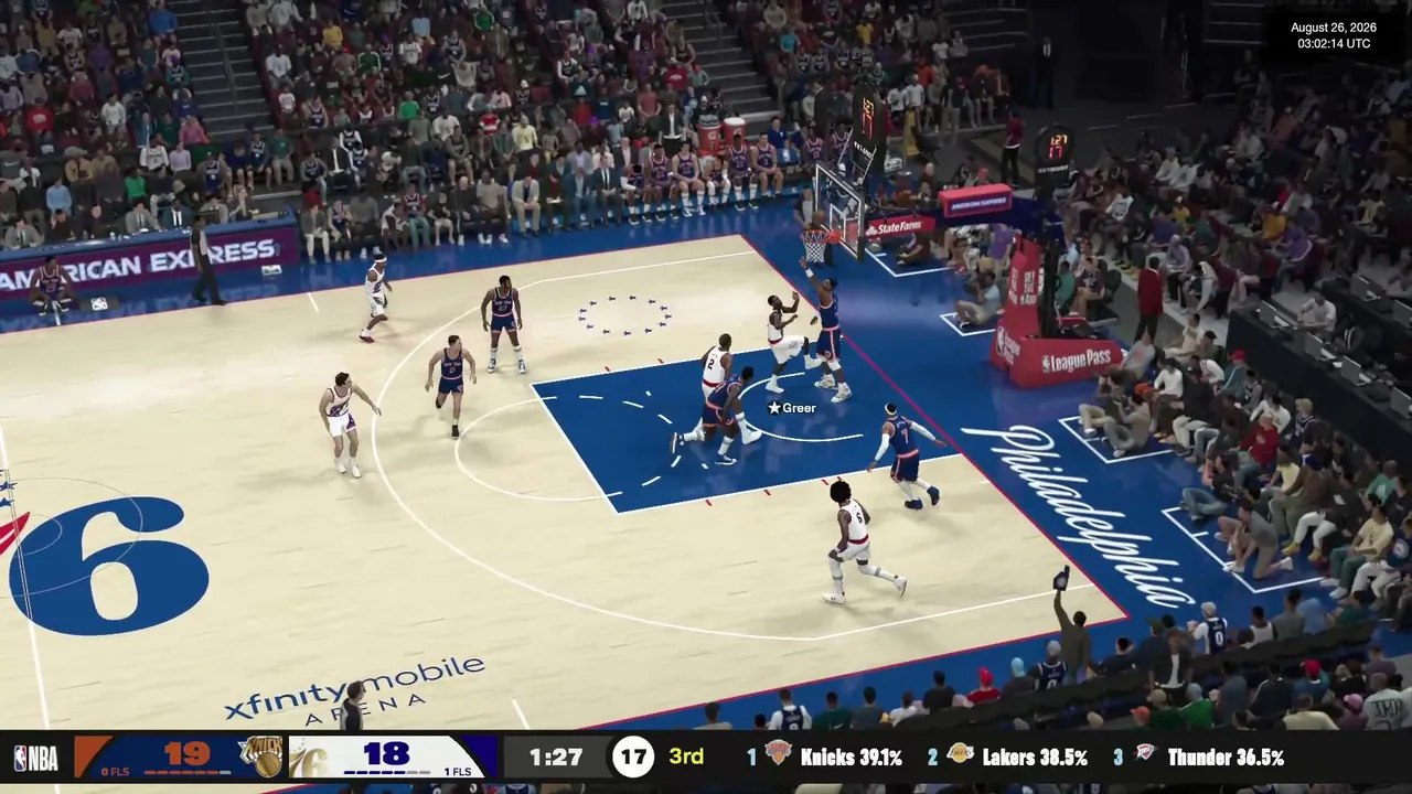 abs_leg_ebasketball_3