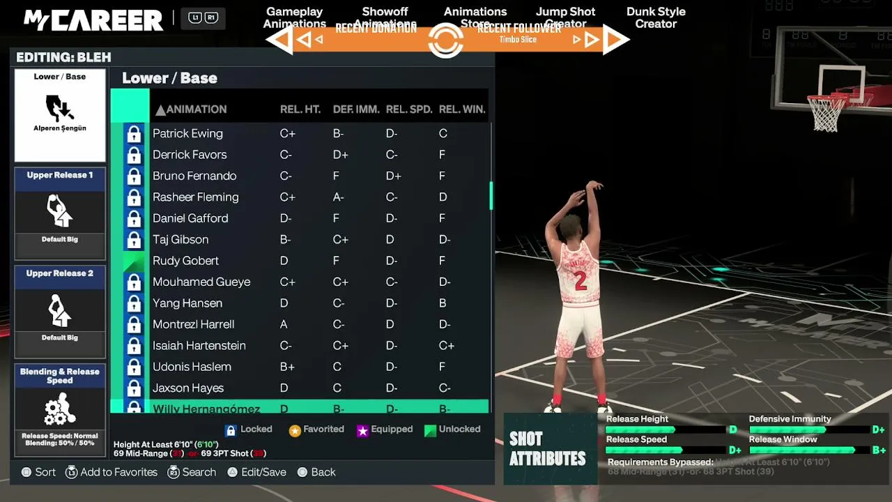 jaycortez915