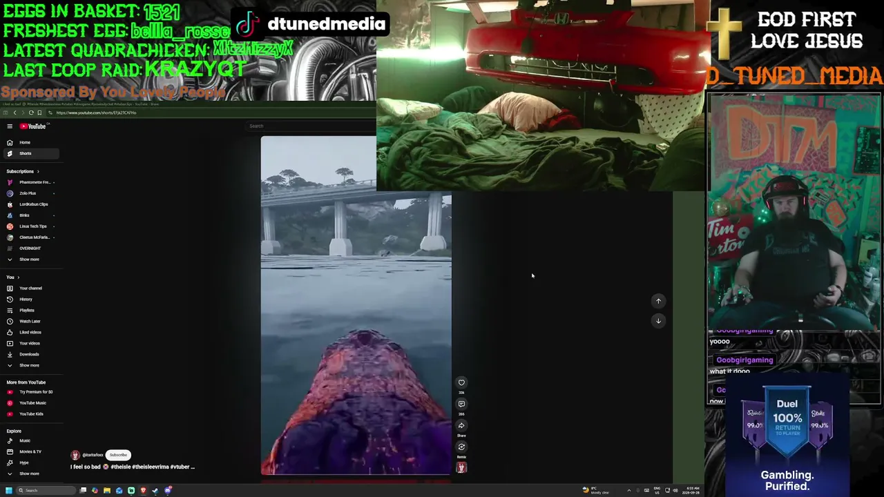 D_TUNED_MEDIA live