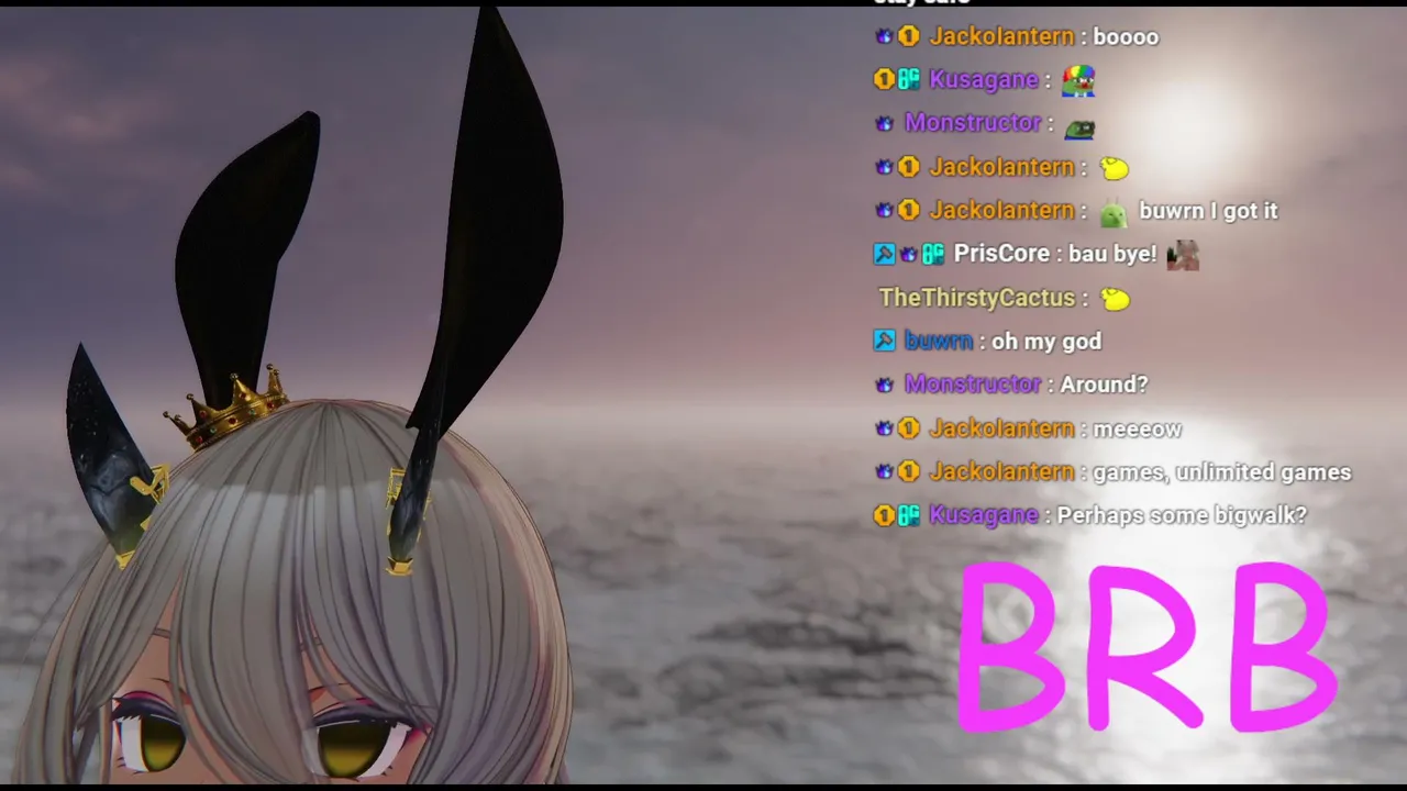 UndPancake