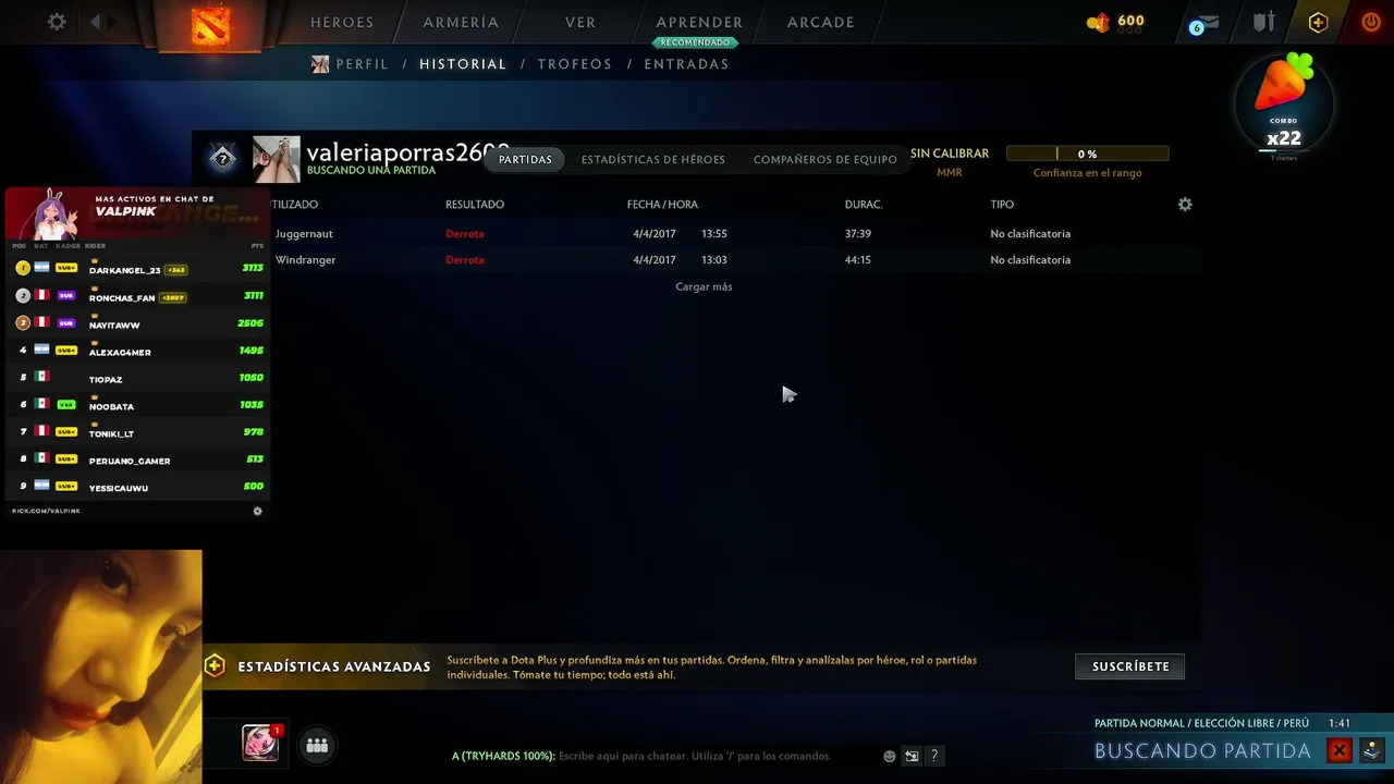 valpink