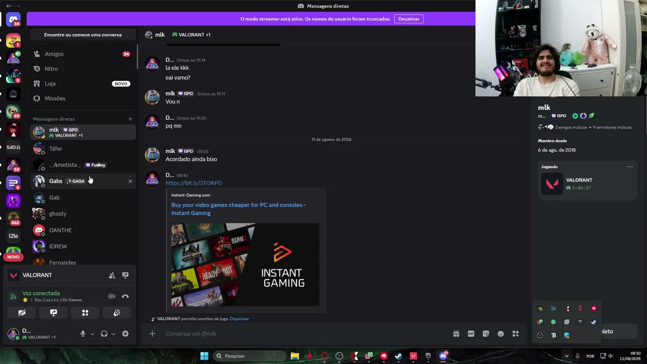 drgames35 live