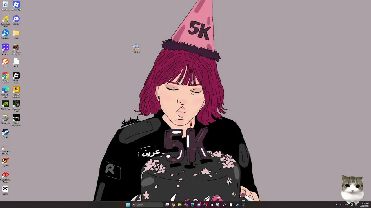 i0lina live stream