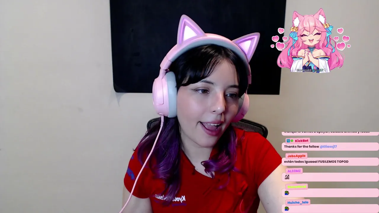 atinycherry