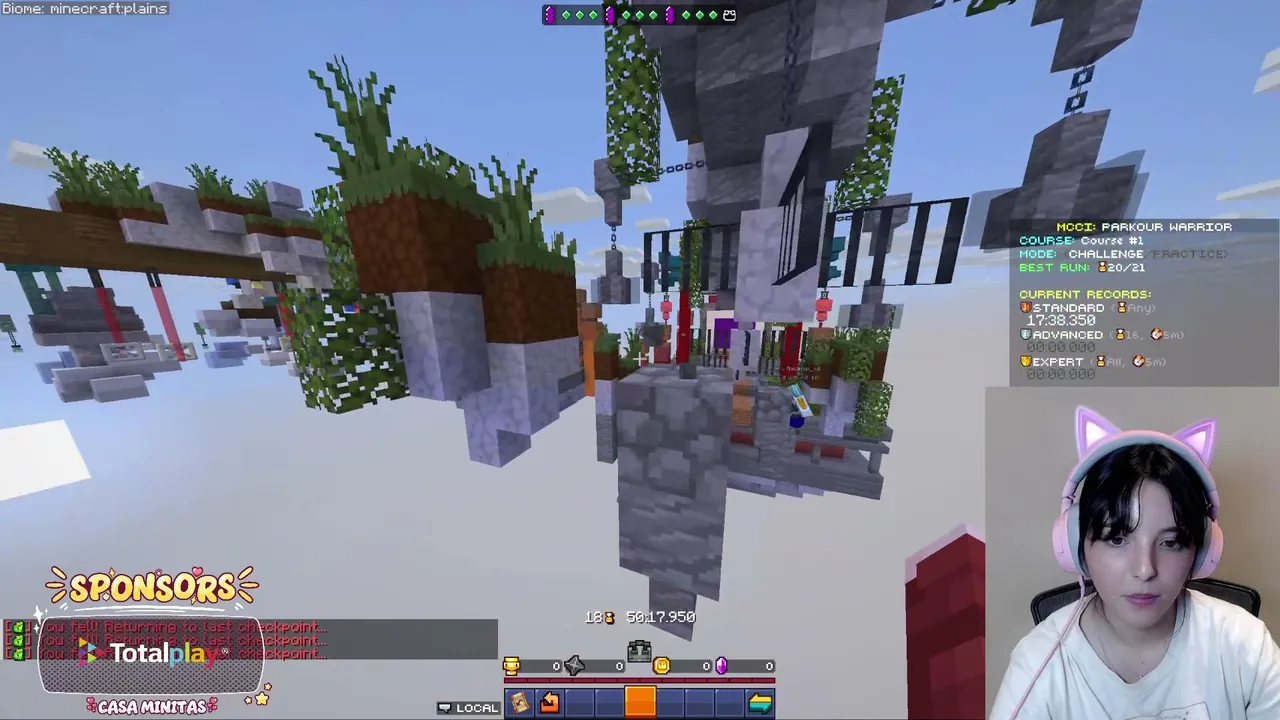 atinycherry