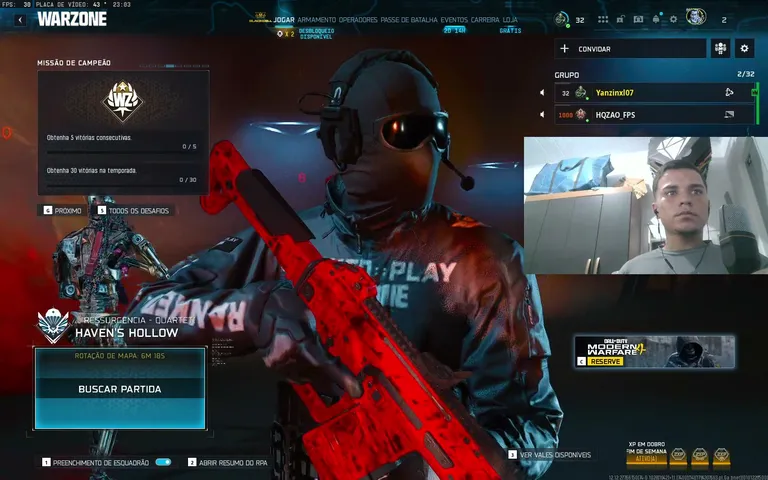 yanzinxl07