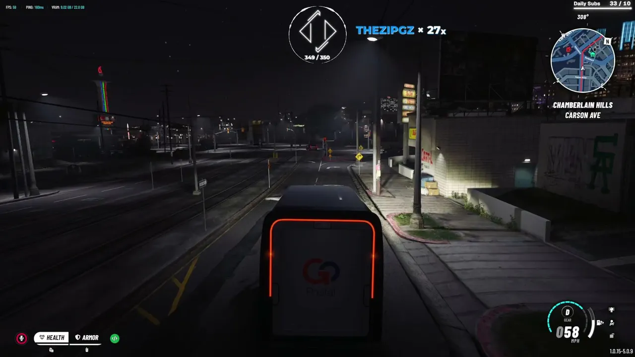 Nikez