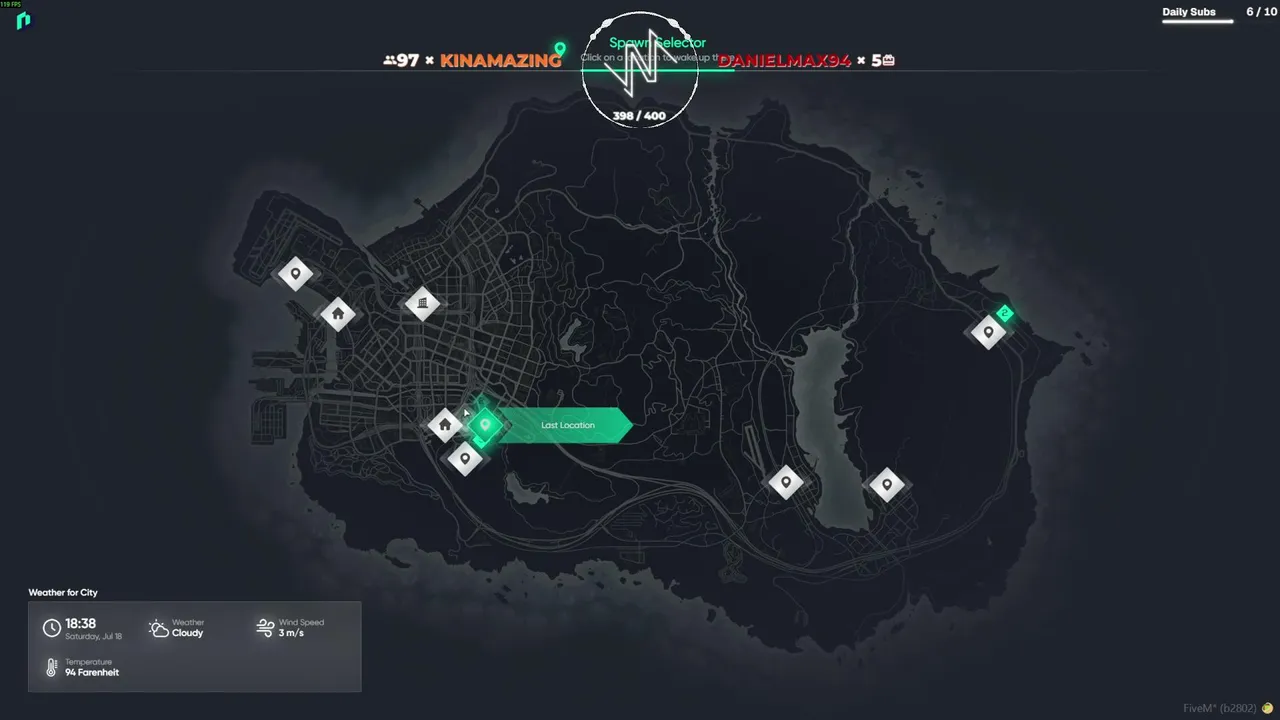 Nikez