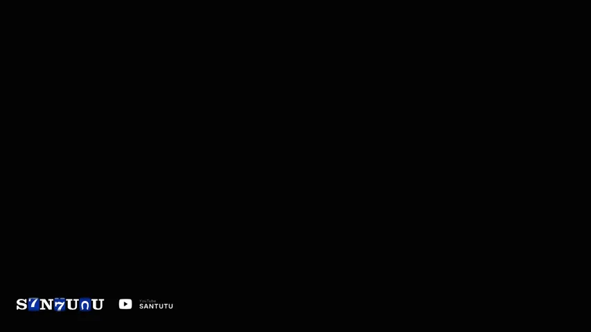 Santutu playing The Four Kings Casino and Slots - Live Casino Stream