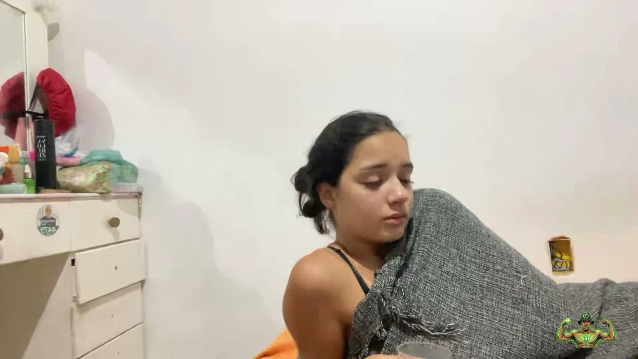 fabiojuniorrj live