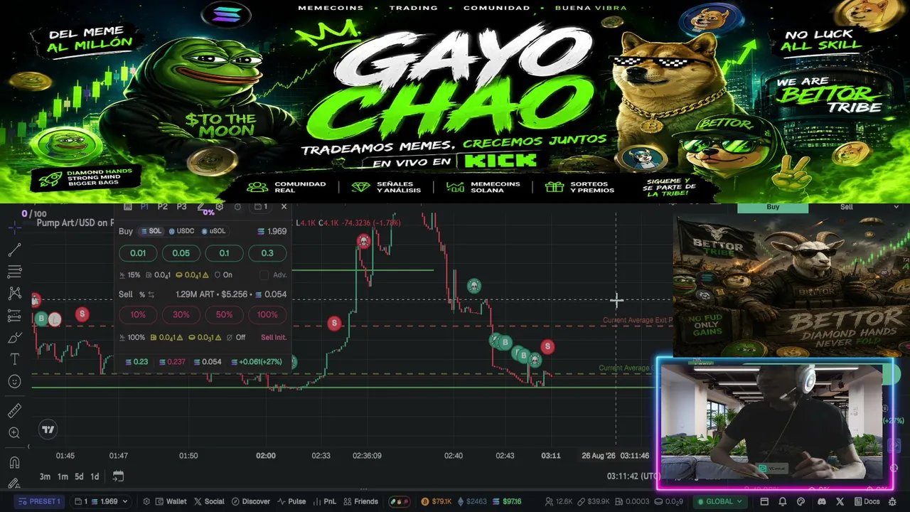 Gayo_Chao