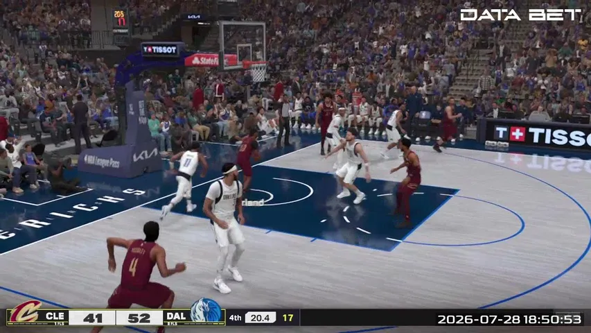 vbasketdatabet live stream
