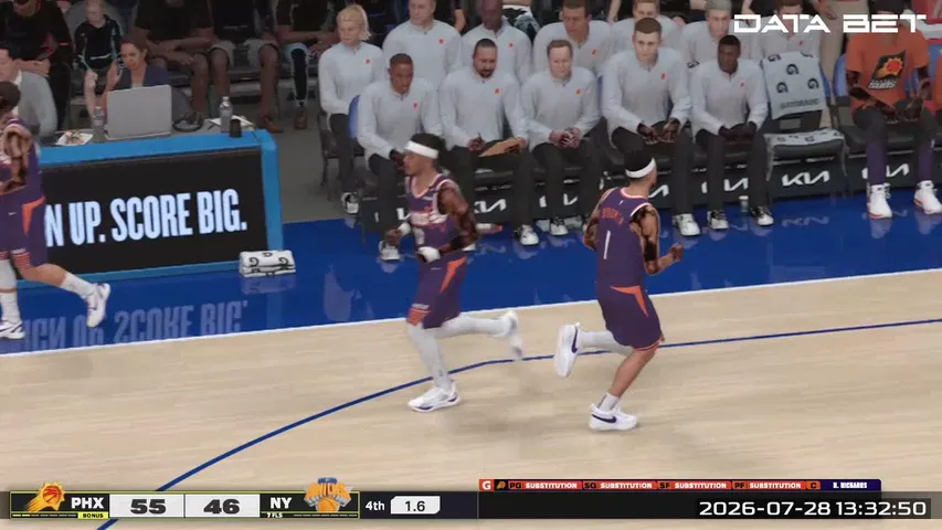 vbasketdatabet live stream