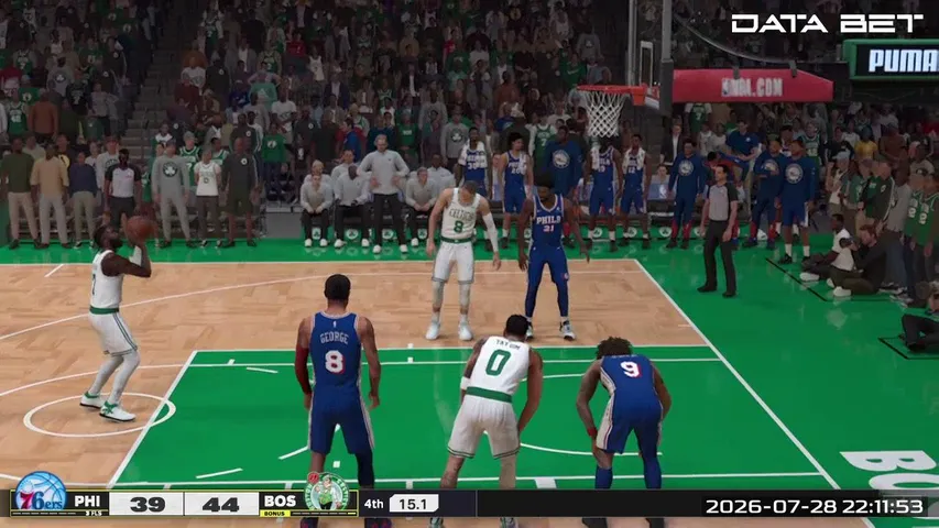vbasketdatabet live stream