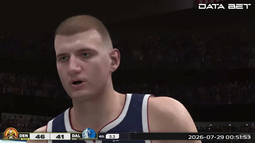 vbasketdatabet live stream