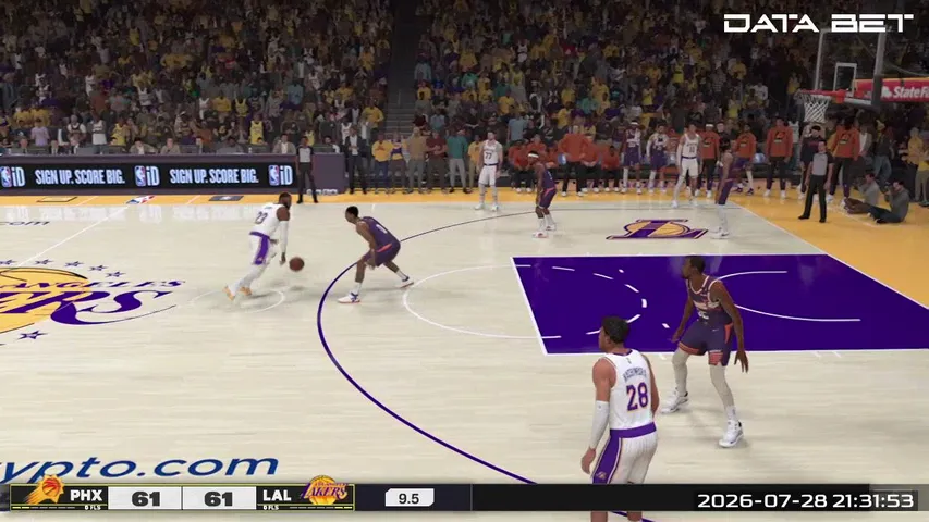 vbasketdatabet live stream