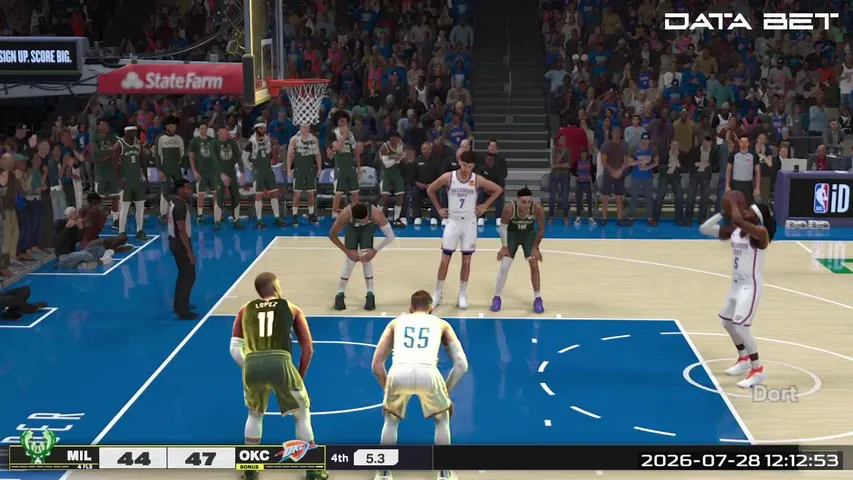 vbasketdatabet live stream