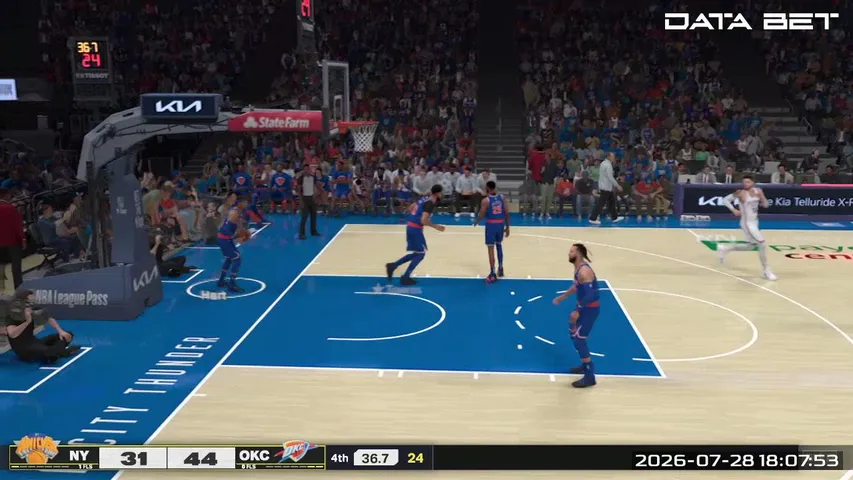 vbasketdatabet live stream
