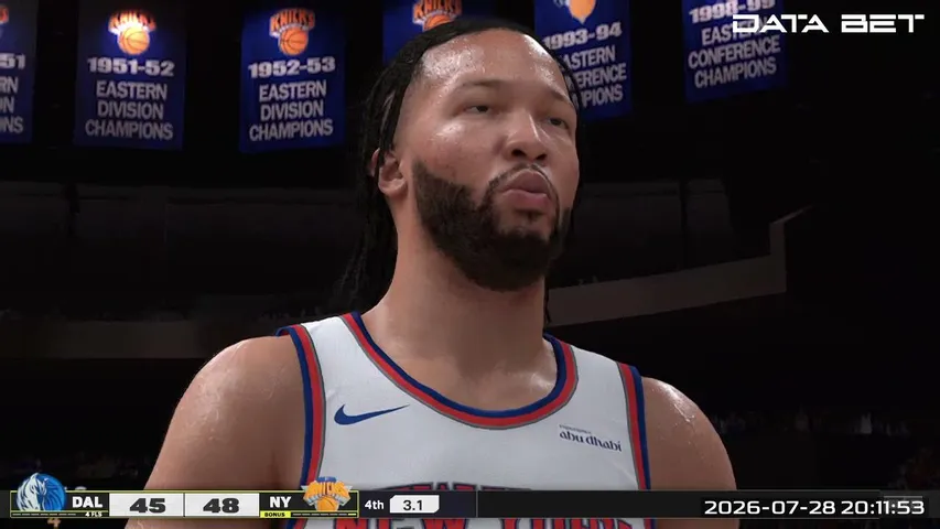 vbasketdatabet live stream