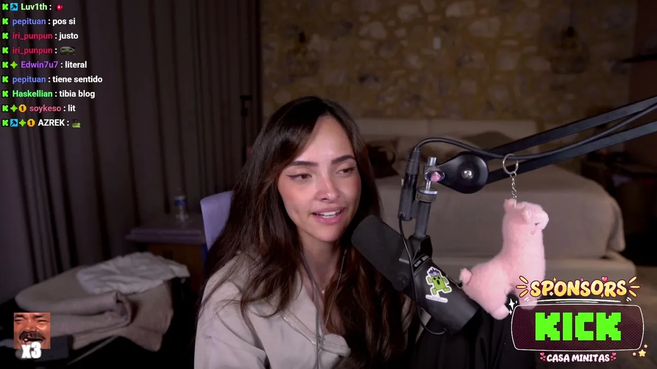 vickypalami — ⭐ CASA MINITAS - RESUCITADA POR SEGUNDA VEZ MIRA CLIPS DE DEDSAFIO HASTA SUFRIR OTRO RAIDEO DEL TEAM MAFIA ⭐