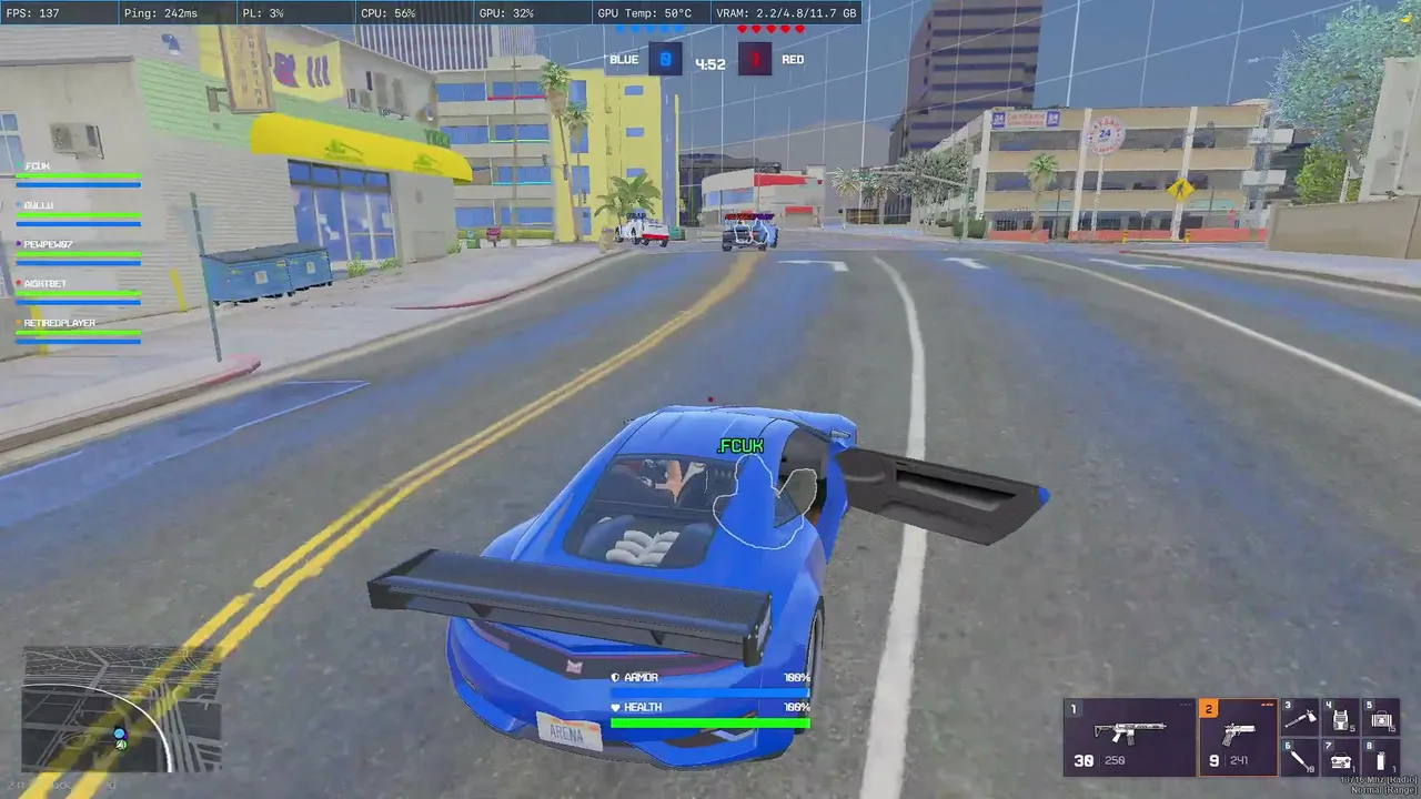 NikkuPlayz live stream