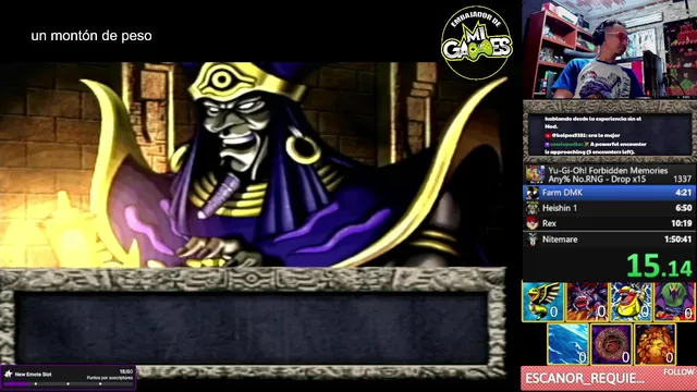 yugioh speed duel twisted nightmares card list Amazon.com: YuGiOh Trading Card Game