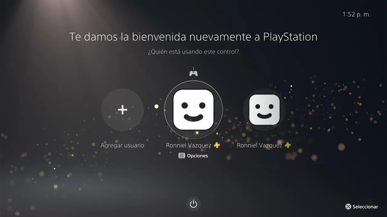 RaynoxP live