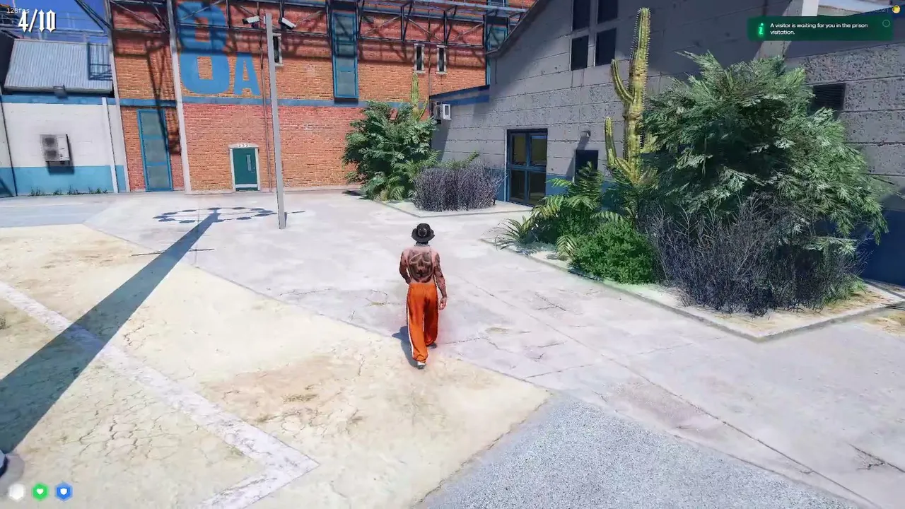 DEFAC3D