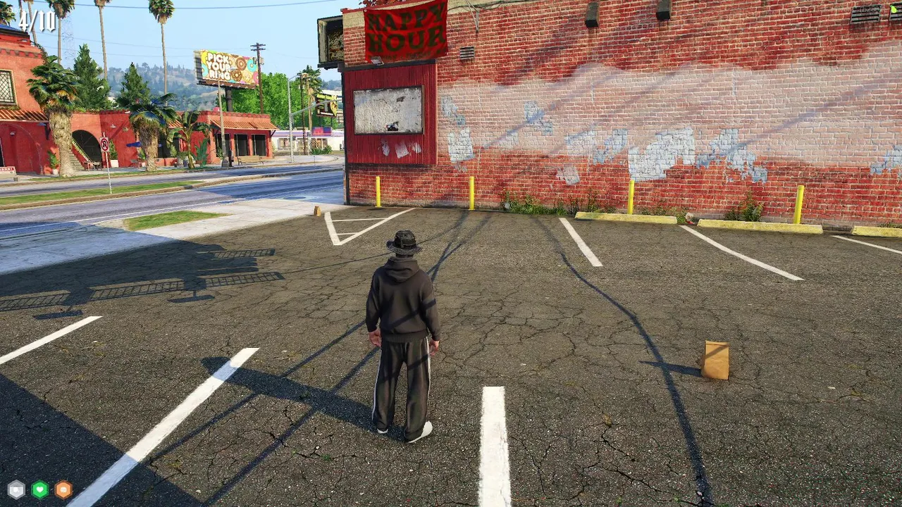 DEFAC3D