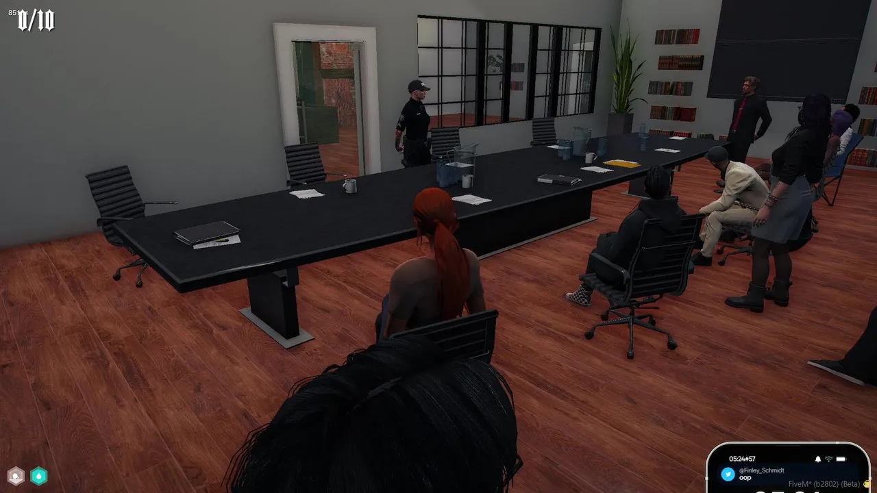 DEFAC3D