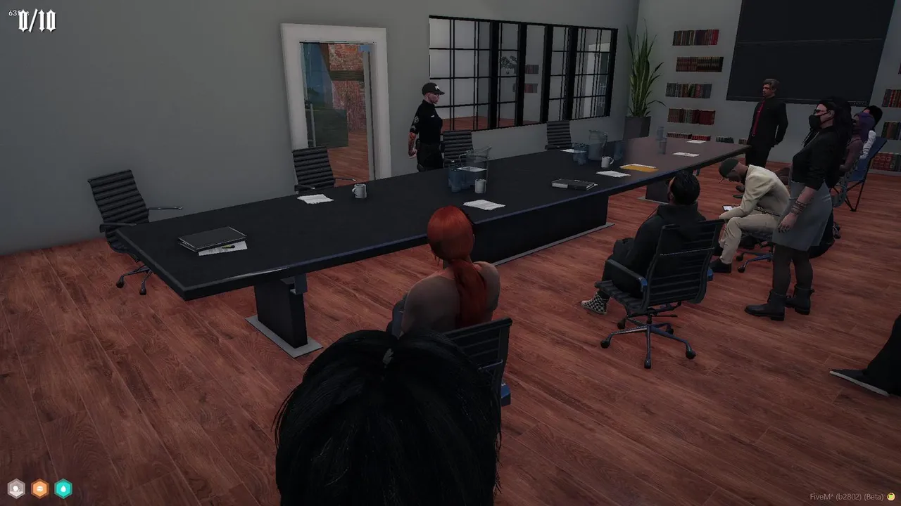 DEFAC3D