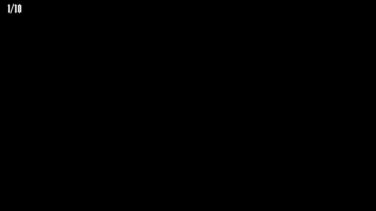 DEFAC3D