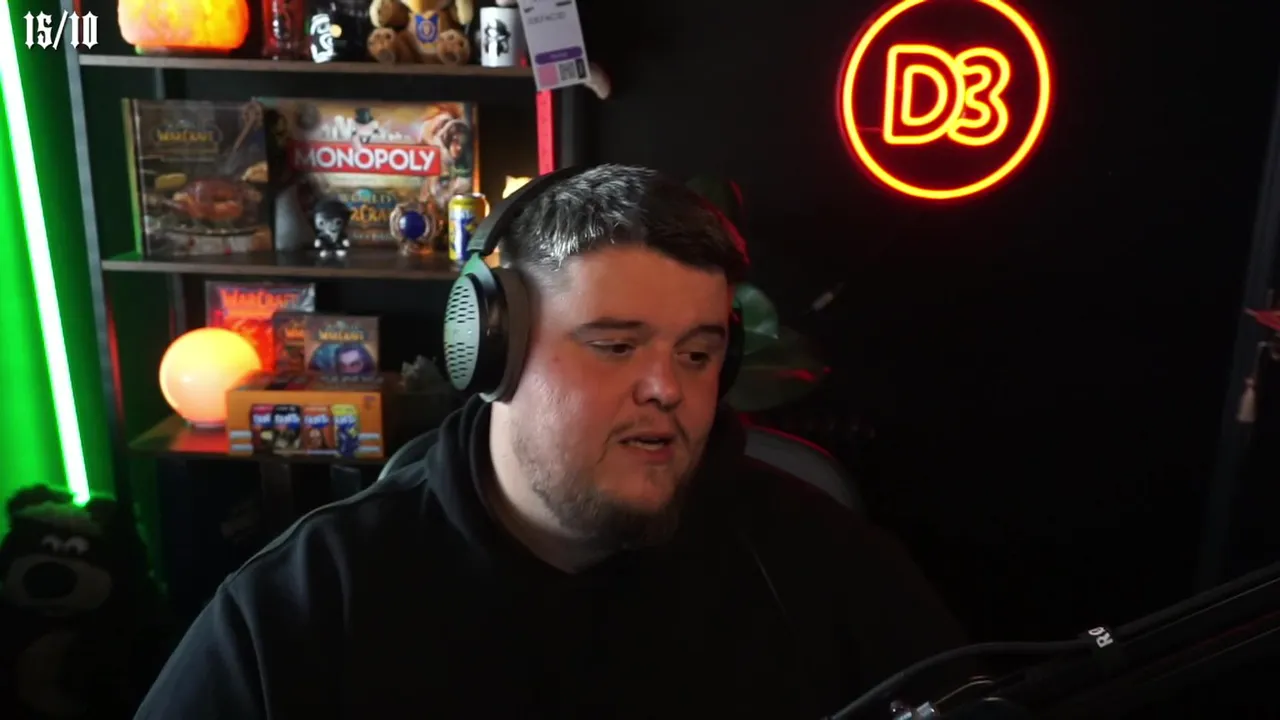 DEFAC3D